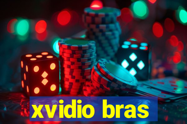 xvidio bras