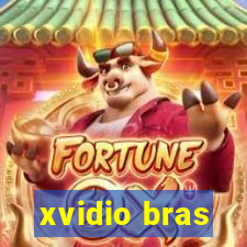 xvidio bras