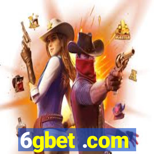 6gbet .com