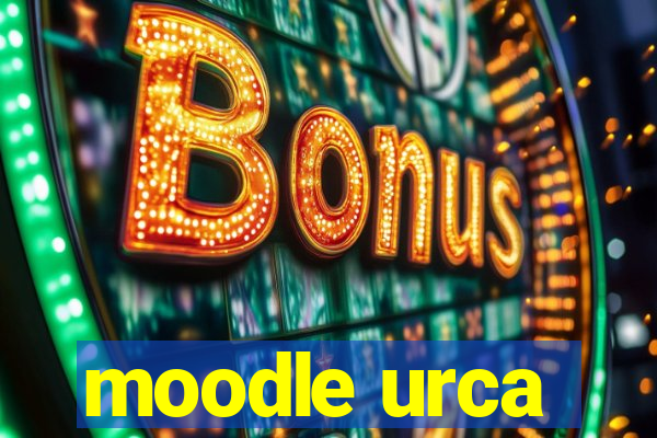 moodle urca