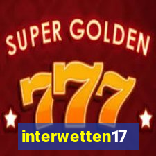 interwetten17