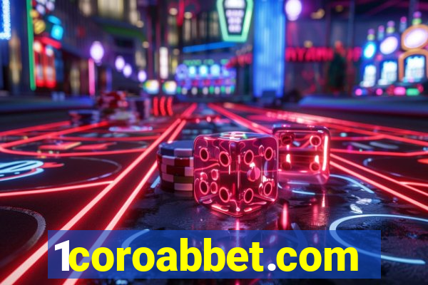 1coroabbet.com