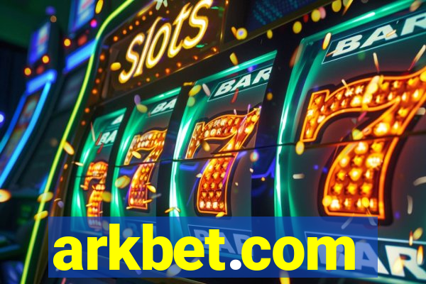 arkbet.com