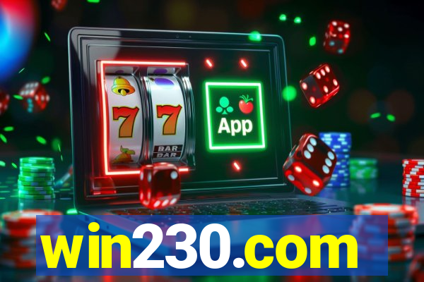 win230.com