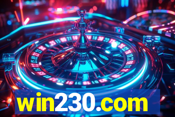 win230.com