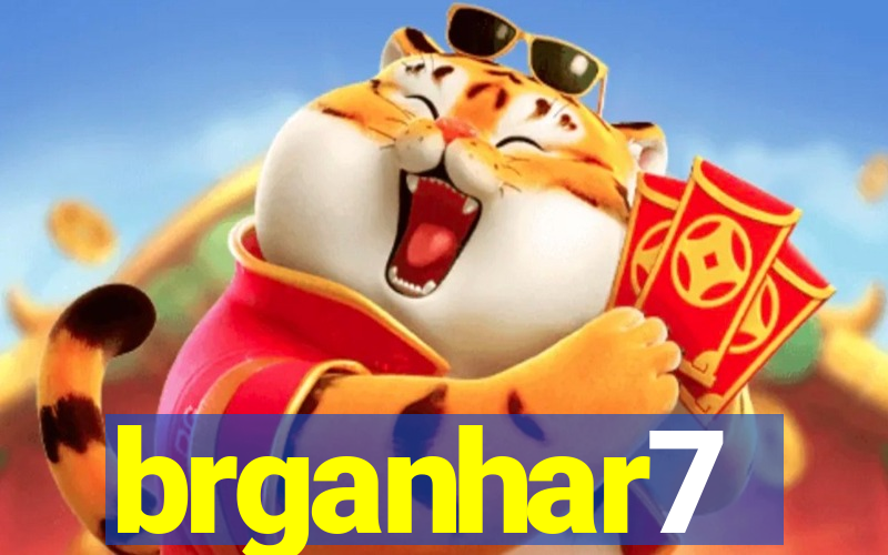 brganhar7