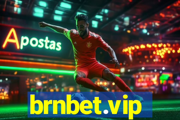 brnbet.vip