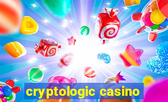 cryptologic casino