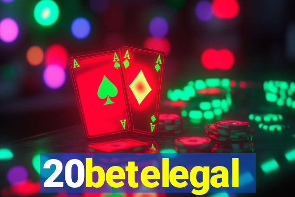 20betelegal