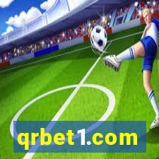 qrbet1.com