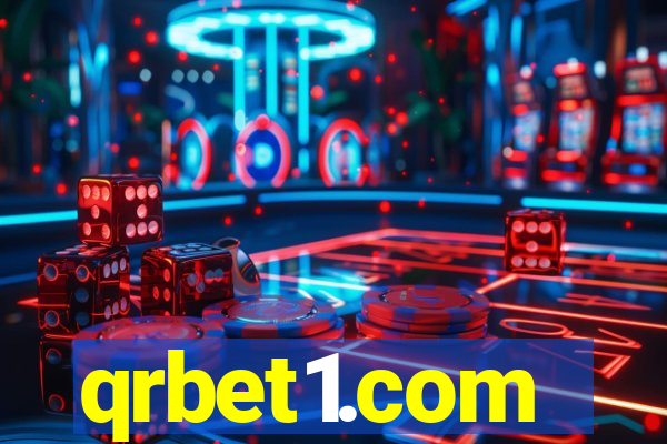 qrbet1.com