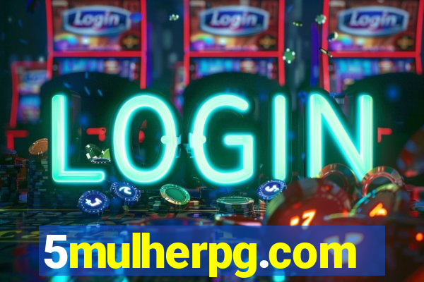 5mulherpg.com