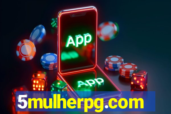 5mulherpg.com