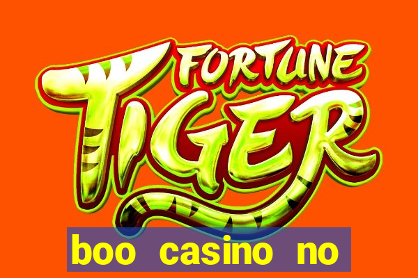 boo casino no deposit bonus code