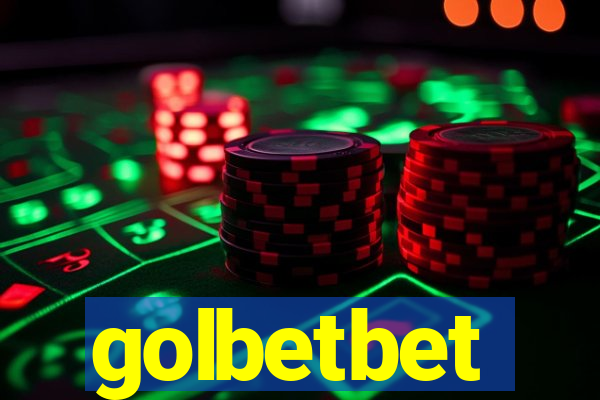 golbetbet