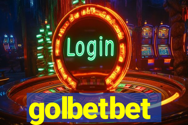 golbetbet