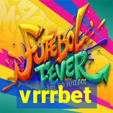 vrrrbet