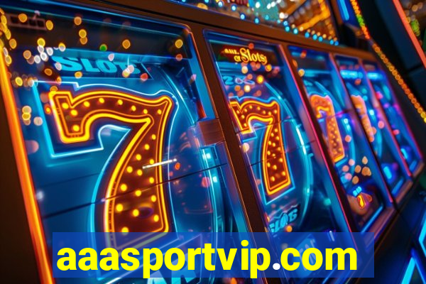 aaasportvip.com