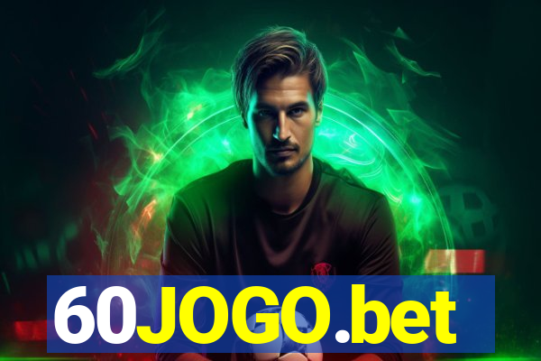 60JOGO.bet