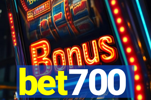 bet700