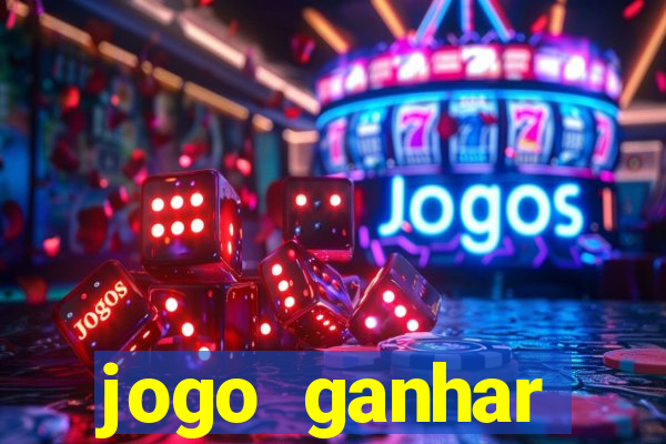 jogo ganhar dinheiro sem investir