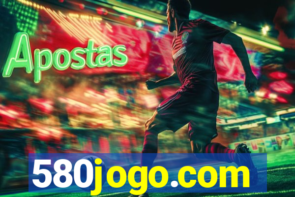 580jogo.com