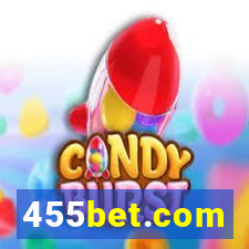 455bet.com