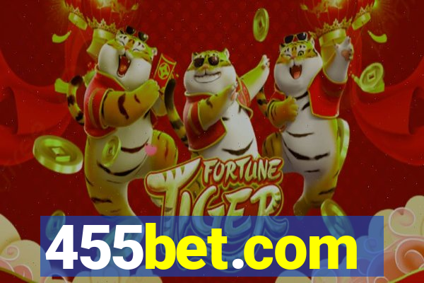 455bet.com