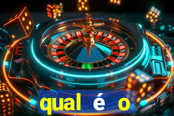 qual é o verdadeiro fortune tiger