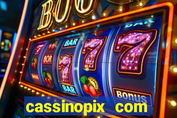 cassinopix com casino pgsoft fortune rabbit