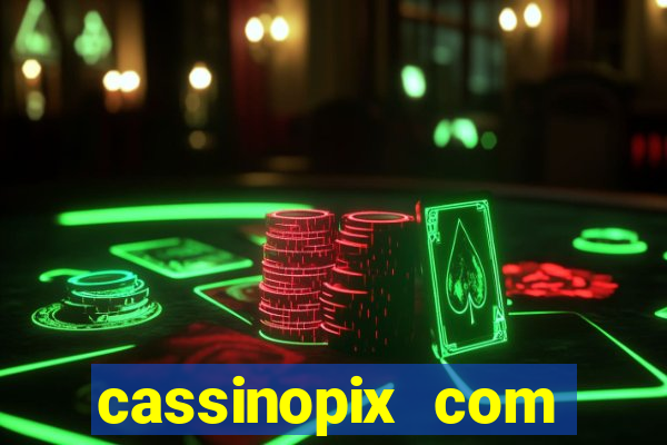 cassinopix com casino pgsoft fortune rabbit