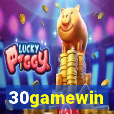 30gamewin