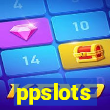 ppslots