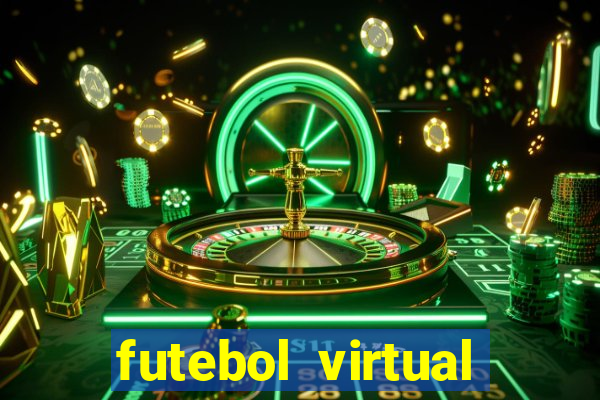 futebol virtual betano dicas