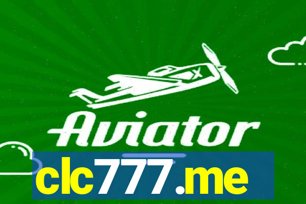 clc777.me