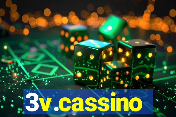 3v.cassino