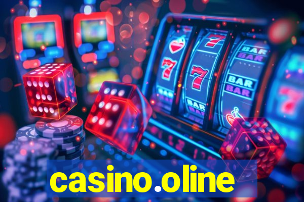 casino.oline