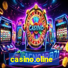 casino.oline