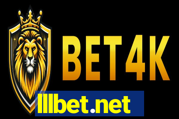 lllbet.net