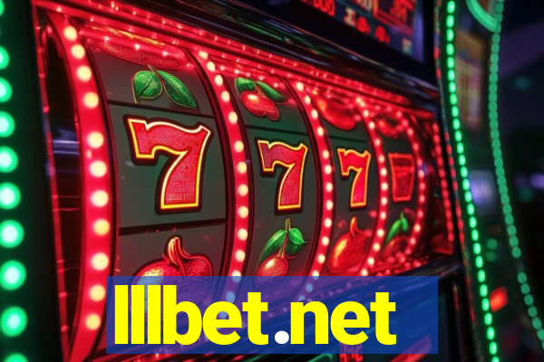 lllbet.net