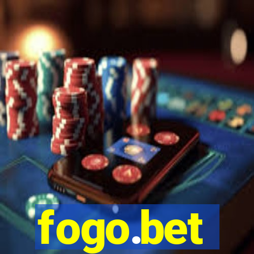 fogo.bet