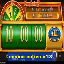 casino cuties v1.3