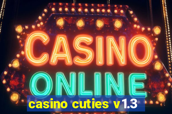 casino cuties v1.3