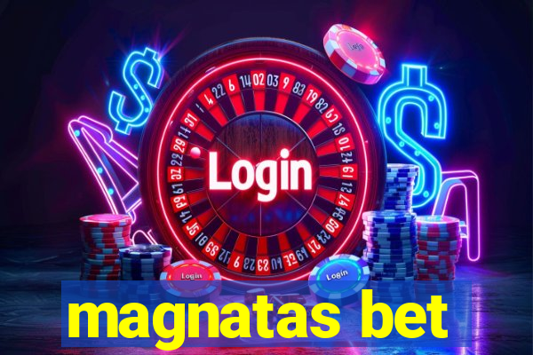 magnatas bet