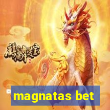 magnatas bet