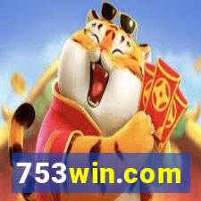 753win.com