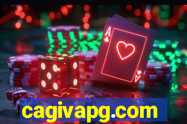 cagivapg.com