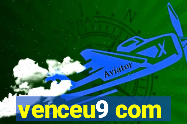 venceu9 com