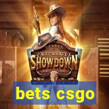 bets csgo