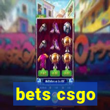 bets csgo